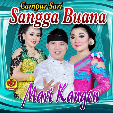 Tansah Kelingan (Live) [feat. Wulandari] | Boomplay Music