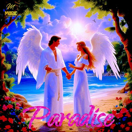 Paradise | Boomplay Music