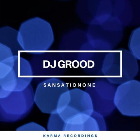 SansationONE (Original Mix) | Boomplay Music