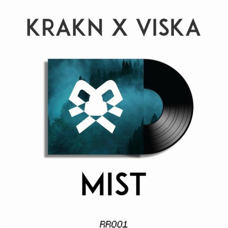 Mist ft. Viska | Boomplay Music