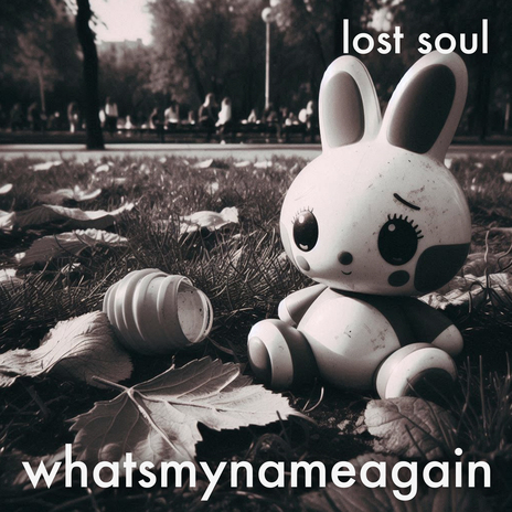 lost soul | Boomplay Music