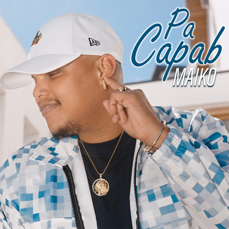 Pa capab | Boomplay Music