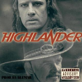 HIGHLANDER