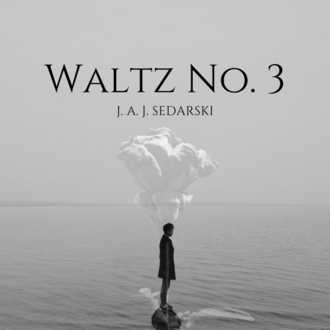 Waltz No. 3 | Boomplay Music