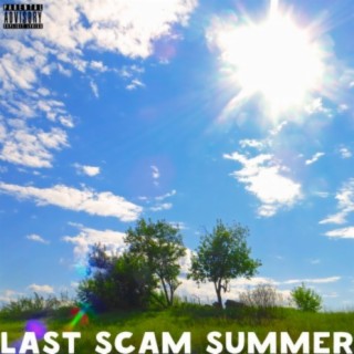 Last Scam Summer