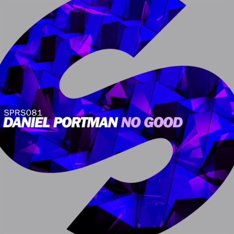 No Good (Extended Mix) | Boomplay Music