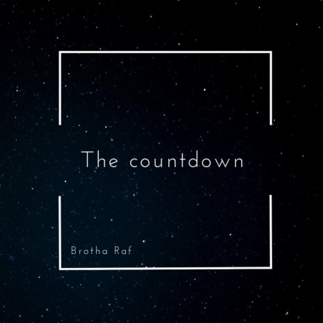 The Countdown