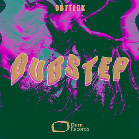Dubstep | Boomplay Music