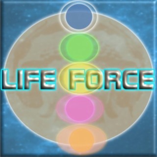 LIFE FORCE