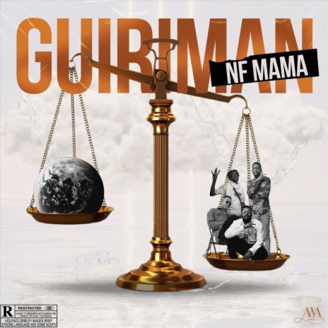 Guirman | Boomplay Music