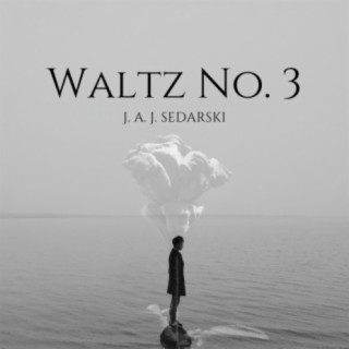 Waltz No. 3