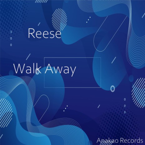 Walk Away (Original mix) | Boomplay Music