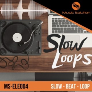 Slow Loops