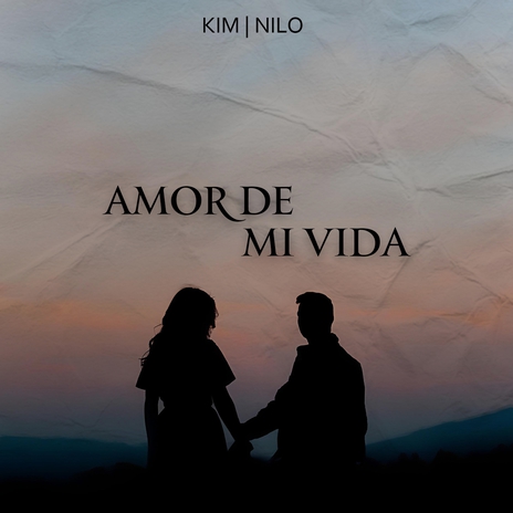 Amor de mi vida ft. Nilo | Boomplay Music