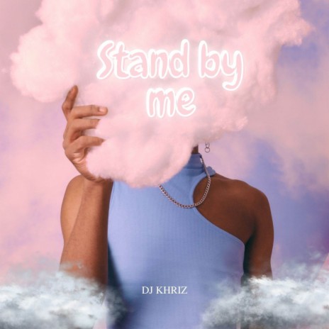 Stand by me | Boomplay Music