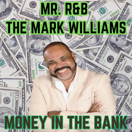 Money In The Bank (MITB) | Boomplay Music