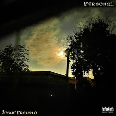 Personal | Boomplay Music