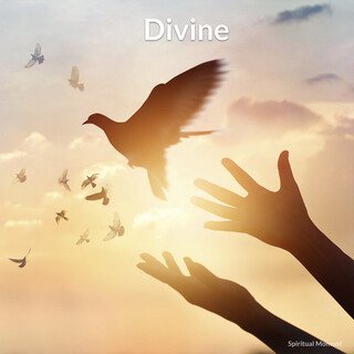 Divine