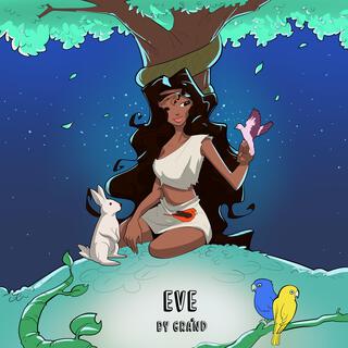 EVE lyrics | Boomplay Music