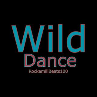 Wild Dance