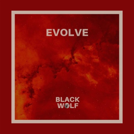 Evolve | Boomplay Music