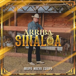 Arriba Sinaloa