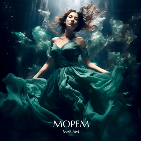 Морем | Boomplay Music