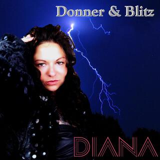 Donner und Blitz (Radio Version)