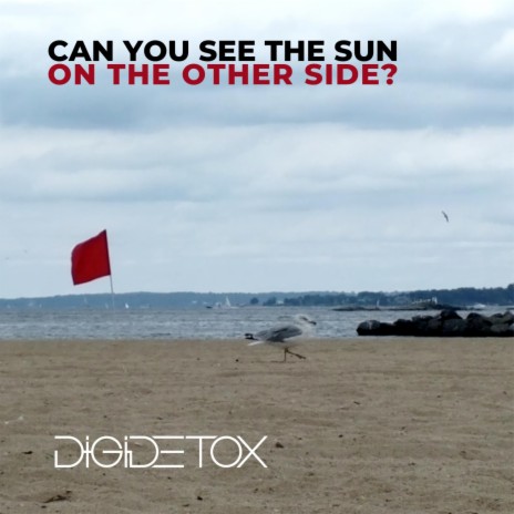 Can You See the Sun on the Other Side? | Boomplay Music