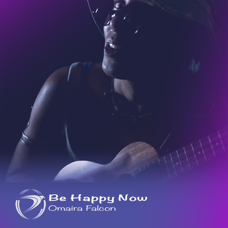 Be Happy Now | Boomplay Music