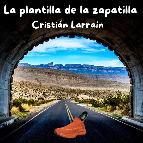 La Plantilla De La Zapatilla | Boomplay Music