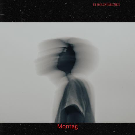 Montag | Boomplay Music