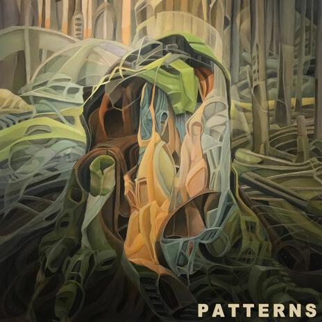 Patterns | Boomplay Music