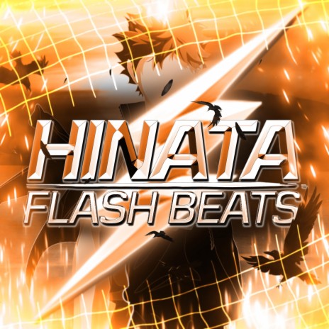 Hinata: Até me superar | Boomplay Music