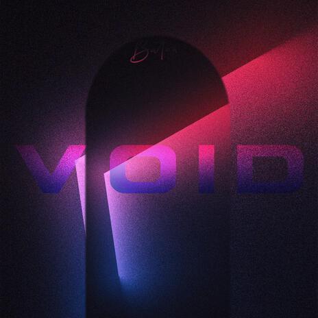 Void (slowed) | Boomplay Music