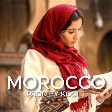 MOROCCO | Boomplay Music