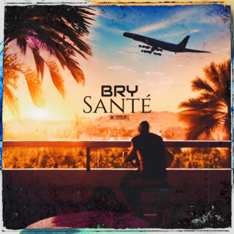 Santé | Boomplay Music