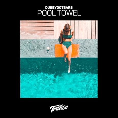 Pool Towel ft. JefeGot1 | Boomplay Music