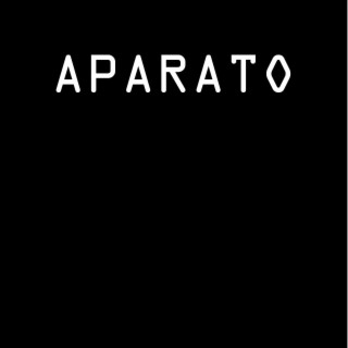 Aparato