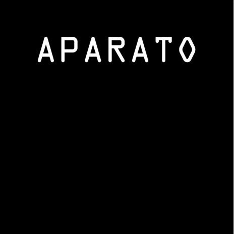 Aparato | Boomplay Music