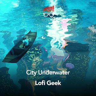 City Underwater