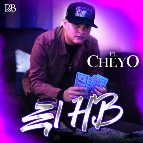 El HB | Boomplay Music