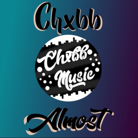 Almost | Boomplay Music