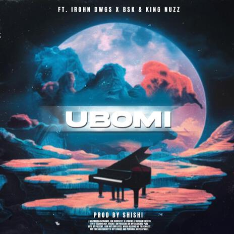 Ubomi | Boomplay Music