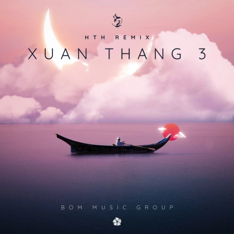 Xuân Tháng 3 (HTH Remix) [Short Version 2] | Boomplay Music