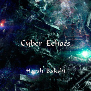 Cyber Echoes