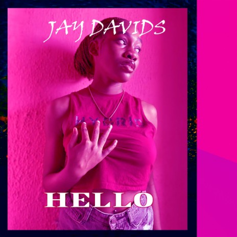 Hello | Boomplay Music