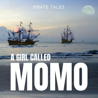 Pirate Tales