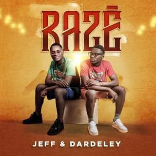 Razè ft. Dardeley lyrics | Boomplay Music