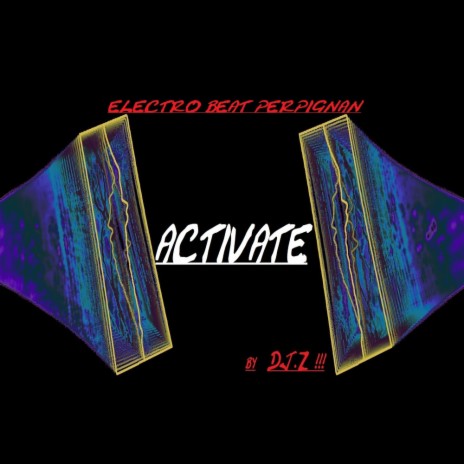 Activate | Boomplay Music